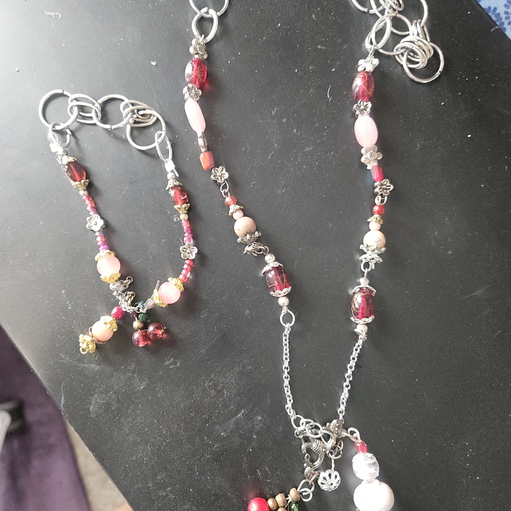 SALE $15 Ends Aug 28thOne Of A Kind Ice Cream Sundae Natursa Handcrafted